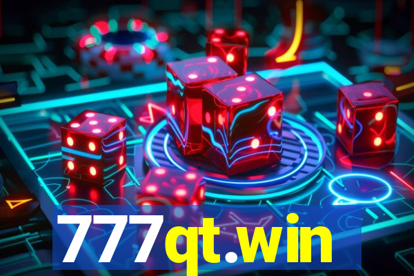 777qt.win