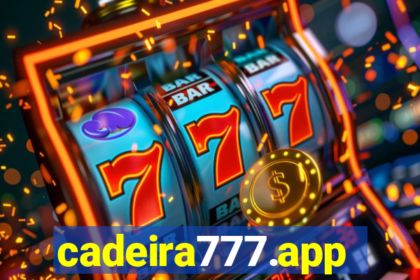 cadeira777.app