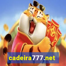 cadeira777.net