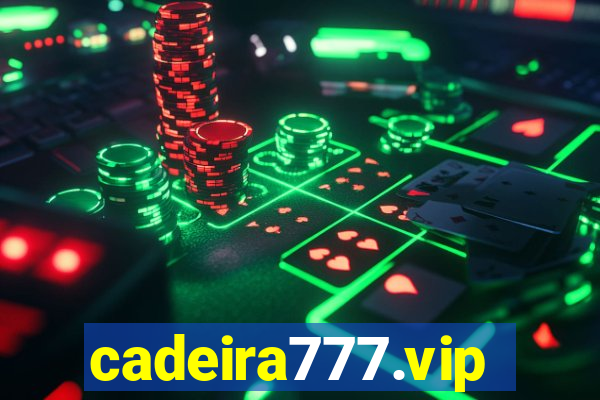 cadeira777.vip