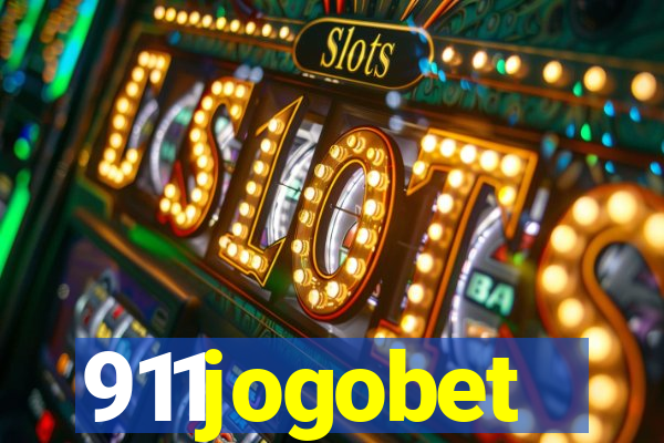 911jogobet