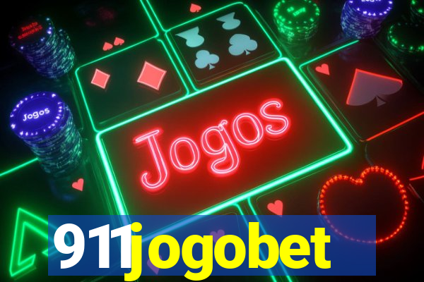 911jogobet