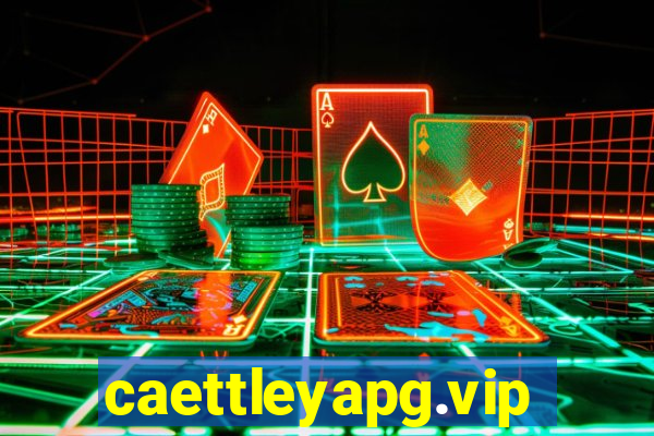 caettleyapg.vip