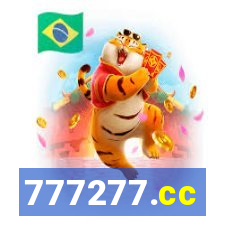 777277.cc