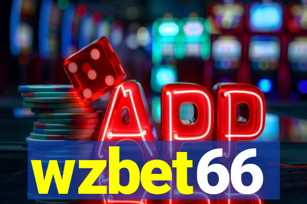 wzbet66