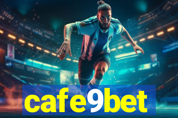 cafe9bet