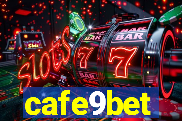 cafe9bet