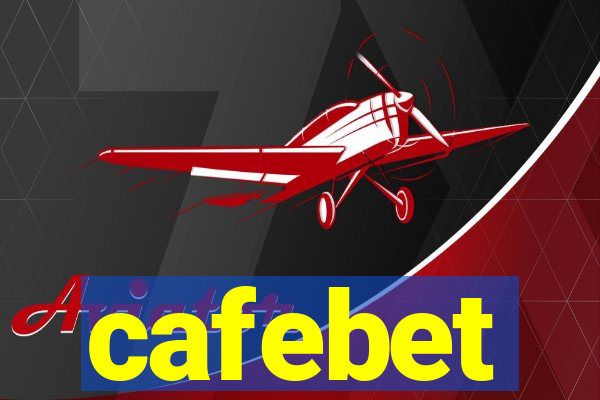 cafebet