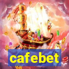 cafebet