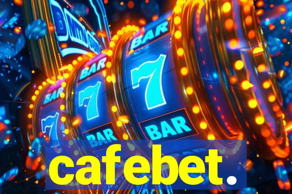 cafebet.