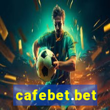 cafebet.bet