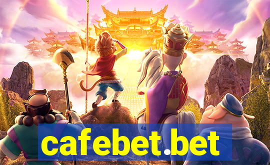 cafebet.bet