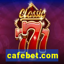 cafebet.com