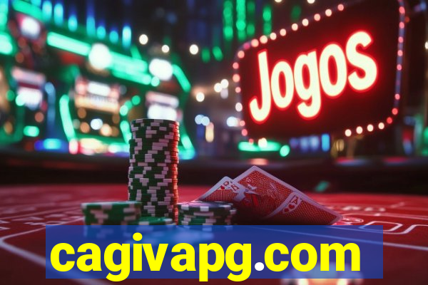 cagivapg.com