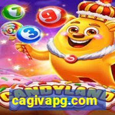 cagivapg.com