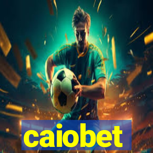 caiobet