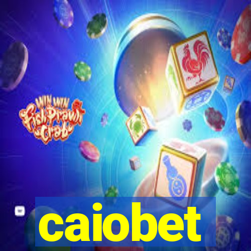 caiobet