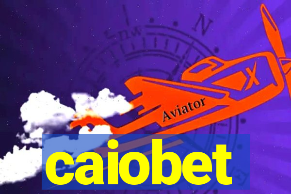 caiobet