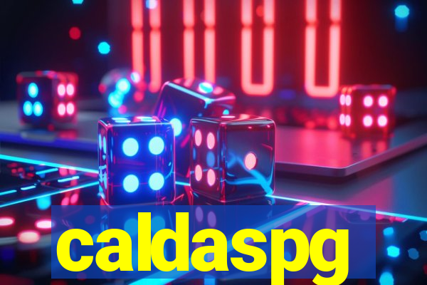 caldaspg