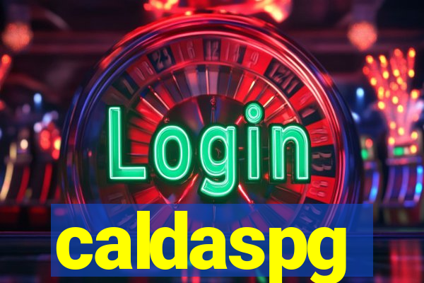 caldaspg