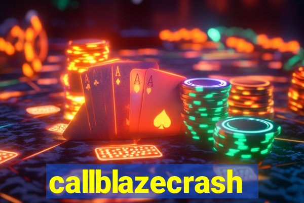 callblazecrash