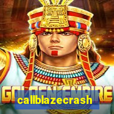 callblazecrash