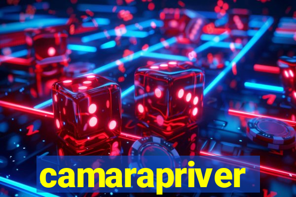 camarapriver