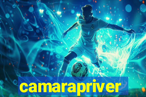 camarapriver