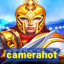 camerahot