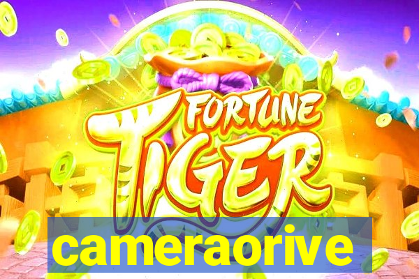 cameraorive