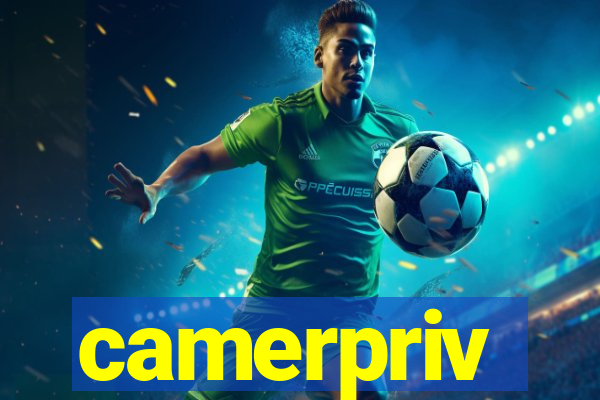 camerpriv