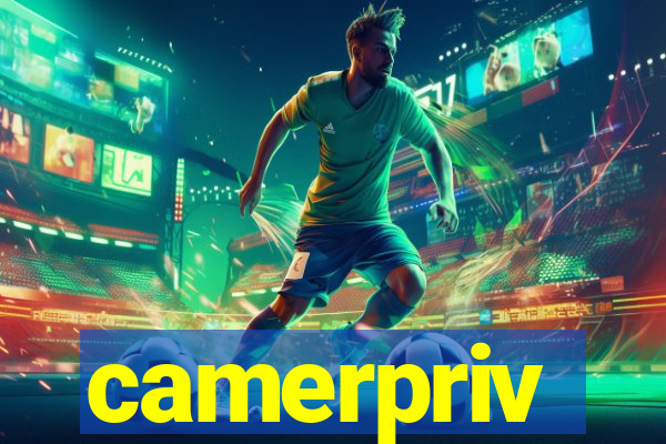 camerpriv