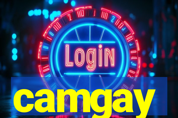 camgay