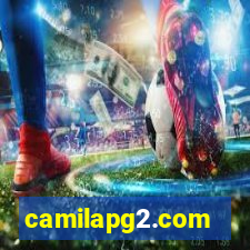 camilapg2.com