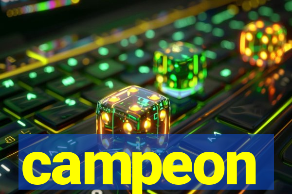 campeon-bonus.com.br