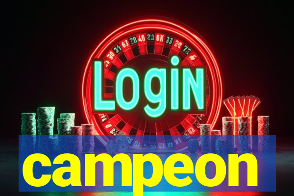 campeon-bonus.com.br