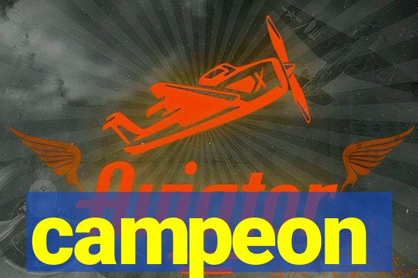 campeon-bonus.com.br