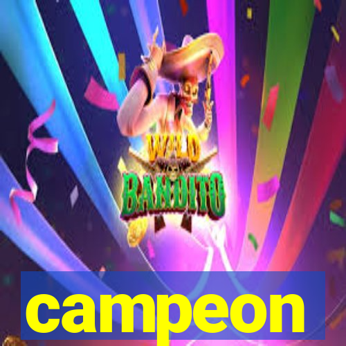 campeon-bonus.com.br