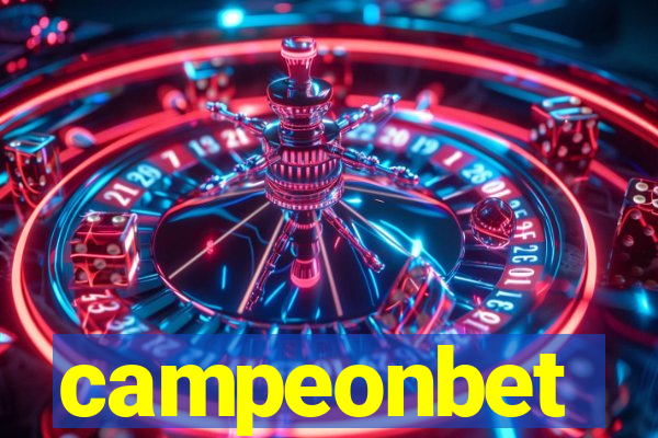 campeonbet