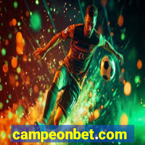 campeonbet.com