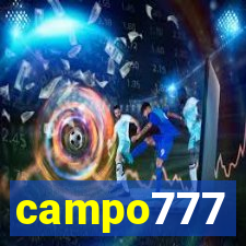 campo777