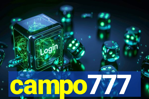 campo777