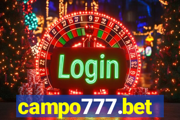 campo777.bet