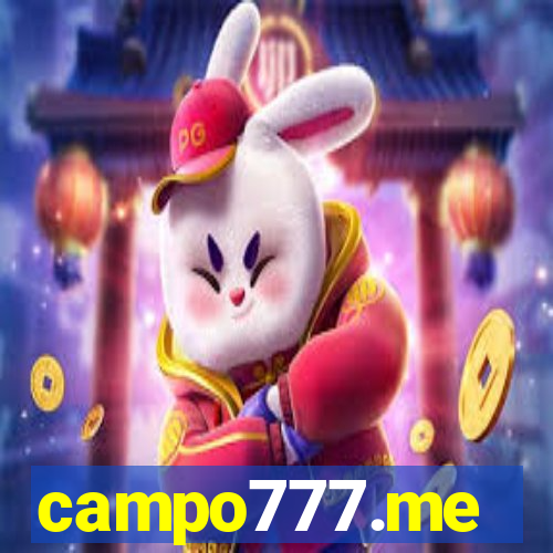 campo777.me