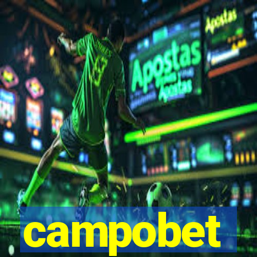 campobet