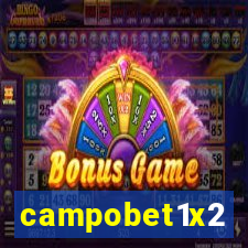 campobet1x2