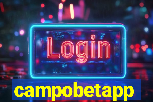 campobetapp