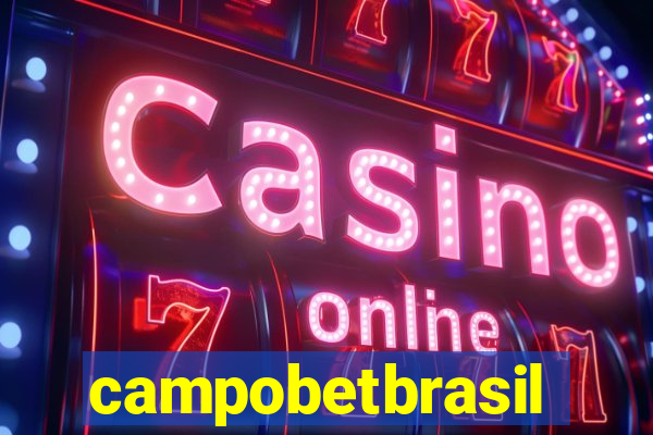 campobetbrasil