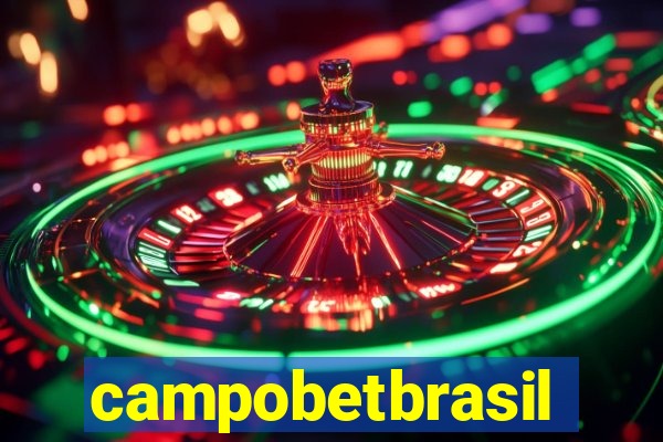 campobetbrasil