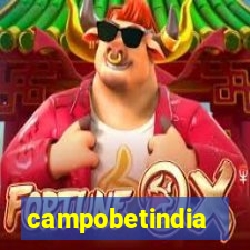 campobetindia